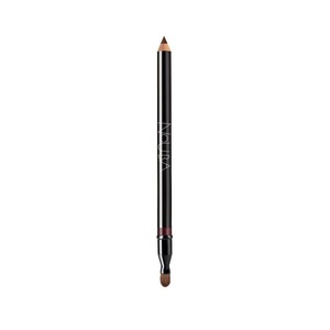 undefined, Nouba Lip Pencil N. 31