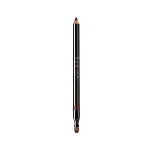 Nouba Lip Pencil N. 32