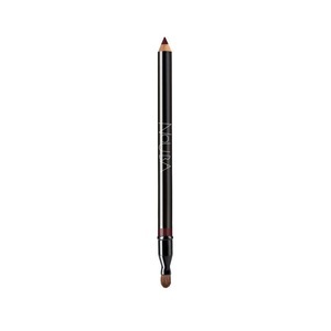 undefined, Nouba Lip Pencil N. 32