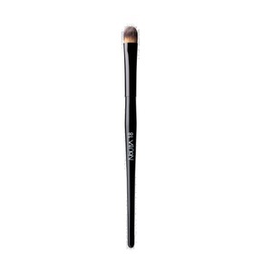 undefined, Nouba Eye Brush Nr.18, Nouba Eye Brush Nr.18