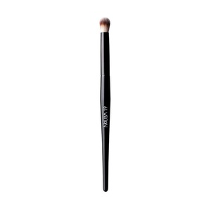 undefined, Nouba Eye Brush Nr.19, Nouba Eye Brush Nr.19