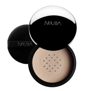 undefined, Nouba Nuvola fixing powder 10 g