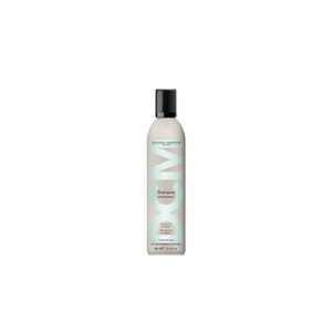 undefined, DCM Diapason Energizing Shampoo 300 ml