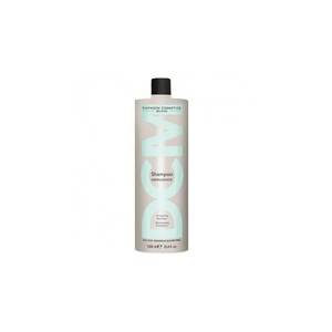 undefined, DCM Diapason Energizing Shampoo 1000 ml