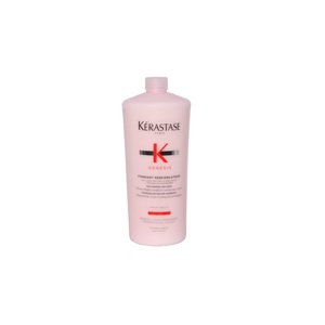 undefined, Kerastase Genesis Fondant 1000ml, Kerastase Genesis Fondant 1000 ml