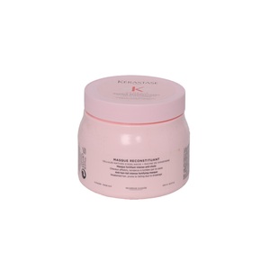 undefined, Kerastase Genesis Masque 500ml, Kerastase Genesis Masque 500 ml