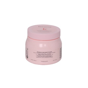 undefined, Kerastase Genesis Masque 500ml, Kerastase Genesis Masque 500 ml