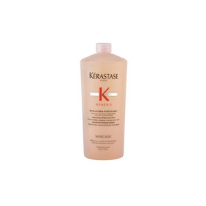undefined, Kerastase Genesis Bain Hydra-Fortifiant 1000ml, Kerastase Genesis Bain Hydra-Fortifiant 1000 ml
