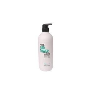 undefined, KMS Addpower Shampoo 750ml, KMS Add Power Shampoo
