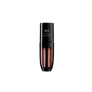 undefined, Nouba QUI creamy eyeshadow n.12, Nouba QUI creamy eyeshadow n.12