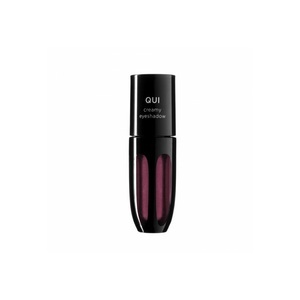 undefined, Nouba QUI creamy eyeshadow n.14, Nouba QUI creamy eyeshadow n.14