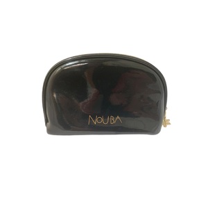 undefined, Nouba Beauty Case Glossy, Nouba Beauty Case Glossy