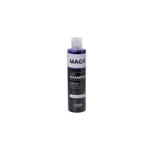 undefined, DiVano Magic Silber Shampoo 250ml, DiVano Magic Silber Shampoo 250 ml