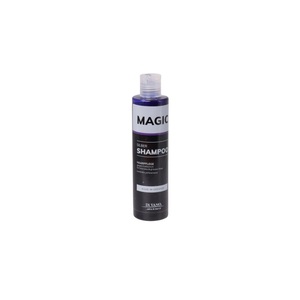 undefined, DiVano Magic Silber Shampoo 250ml, DiVano Magic Silber Shampoo 250 ml