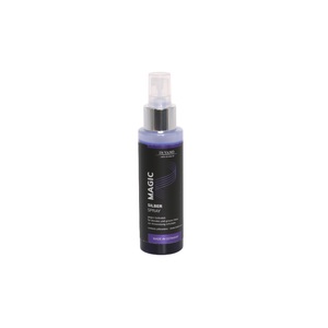 undefined, DiVano Magic Silber-Spray 100ml, DiVano Magic Silber-Spray 100 ml