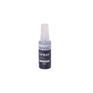 undefined, DiVano Magic Silber-Spray 50ml, DiVano Magic Silber-Spray 50 ml