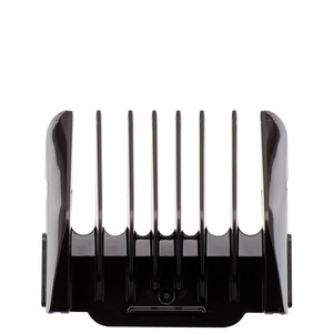 undefined, Panasonic ER-1510/11/12 Aufsteckkamm 3mm WER1510K7397, Panasonic ER-1510/11/12 Aufsteckkamm 3mm WER1510K7397