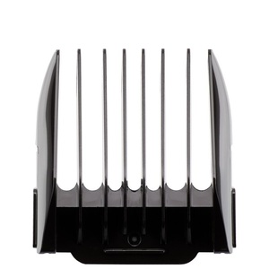 undefined, Panasonic ER-1510/11/12 Aufsteckkamm 9mm WER1510K7497, Panasonic ER-1510/11/12 Aufsteckkamm 9mm WER1510K7497