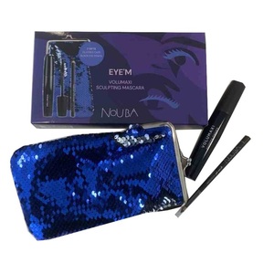 undefined, Nouba Eye'M Volumaxi blue, Nouba Eye'M Volumaxi blue