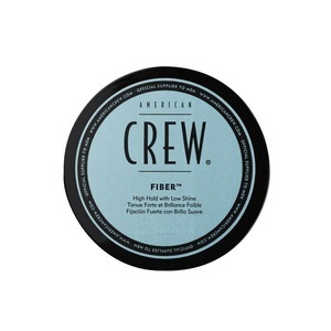 American Crew, American Crew American Crew Classic Fiber haarwachs 50.0 g, American Crew Classic Fiber 50 g