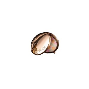 undefined, Nouba Chrysalis UNICA setting powder, Nouba Chrysalis UNICA setting powder