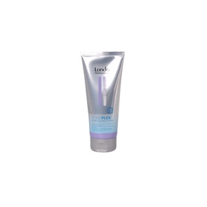 undefined, Londa Toneplex Mask Pearl Blond 200ml, Londa Toneplex Mask Pearl Blond 200 ml