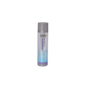 undefined, Londa Toneplex Shampoo Pearl Blond 250ml, Londa Toneplex Shampoo Pearl Blond 250 ml