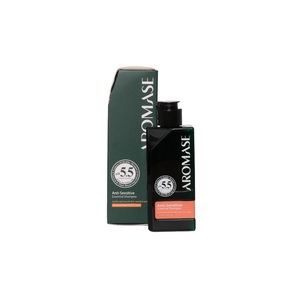 undefined, AROMASE Anti-sensitive Essential Shampoo 90 ml, AROMASE Anti-sensitive Essential Shampoo 90 ml