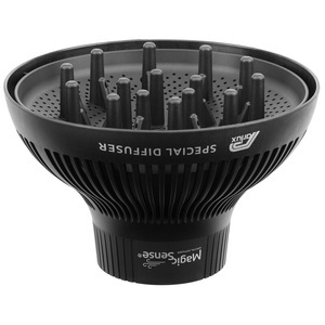 Parlux, Parlux - Special Diffuser Magic Sense, Parlux Soft-Styler Magic Sense