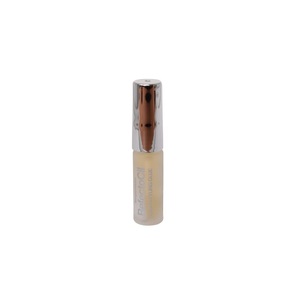 undefined, RefectoCil Eyelash Lift Refill Glue 4ml, RefectoCil Eyelash Lift & Curl Glue Refill 4 ml