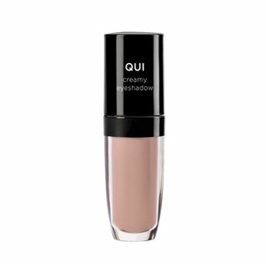 undefined, Nouba Qui Creamy Eyeshadow & Base N.16, Nouba Qui Creamy Eyeshadow & Base N.16