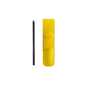 undefined, Nouba Look At Me Set (Eye Pencil 79 With Swarowsky+ Yellow Pencil..., Nouba Look at me Set (Eye Pencil 79 + gelbe Trasporttasche)