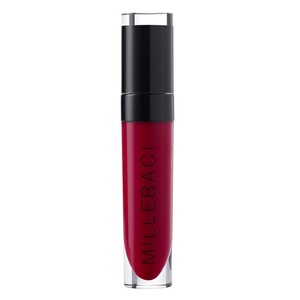 undefined, Nouba Millebaci Dauerhafter, Flüssiger Lippenstift n.68, Nouba Millebaci Dauerhafter, Flüssiger Lippenstift Nr. 68 7 ml