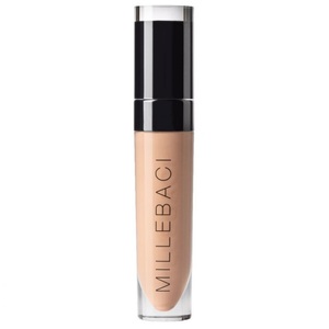 undefined, Nouba Millebaci Dauerhafter, Flüssiger Lippenstift n.70, Nouba Millebaci Dauerhafter, Flüssiger Lippenstift Nr. 70 7 ml