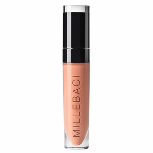 undefined, Nouba Millebaci Dauerhafter, Flüssiger Lippenstift n.71, Nouba Millebaci Dauerhafter, Flüssiger Lippenstift Nr. 71 7 ml