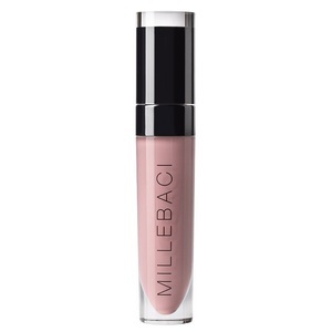 undefined, Nouba Millebaci Dauerhafter, Flüssiger Lippenstift n.79, Nouba Millebaci Dauerhafter, Flüssiger Lippenstift Nr. 79 7 ml