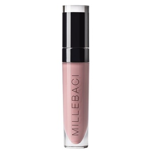 undefined, Nouba Millebaci Dauerhafter, Flüssiger Lippenstift n.79, Nouba Millebaci Dauerhafter, Flüssiger Lippenstift Nr. 79 7 ml