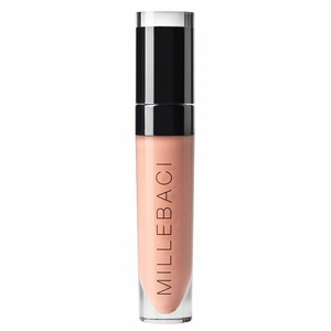 undefined, Nouba Millebaci Dauerhafter, Flüssiger Lippenstift n.84, Nouba Millebaci Dauerhafter, Flüssiger Lippenstift Nr. 84 7 ml