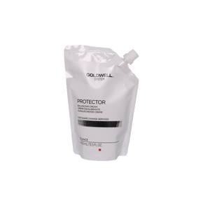 undefined, Goldwell System Protector 400ml, Goldwell System Protector Ausgleichende Creme 400 ml