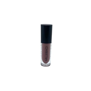 undefined, Nouba Millebaci Dauerhafter, Flüssiger Lippenstift Nr 69 Mini, Nouba Millebaci Dauerhafter, Flüssiger Lippenstift Nr 69 3 ml Mini