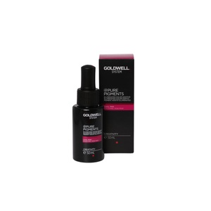 undefined, Goldwell @ Pure Pigments Kühles Pink 50ml, Goldwell SYSTEM @PURE PIGMENT COOL PINK 50ml