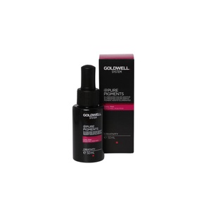 undefined, Goldwell @ Pure Pigments Kühles Pink 50ml, Goldwell SYSTEM @PURE PIGMENT COOL PINK 50ml