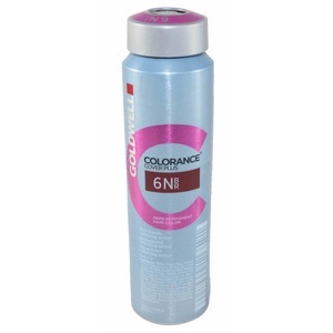 undefined, Goldwell Colorance 6NBR 120 ml., Goldwell Colorance 6NBR 120 ml