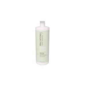 undefined, Shampoo Shampoo Clean Beauty Anti-Frizz Shampoo haarshampoo 1000.0 ml, Paul Mitchell Clean Beauty - Anti-Frizz Shampoo