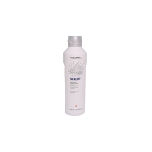 Goldwell, Light Dimensions - Conditioning Cream Developer 6%, Goldwell Silklift Light Dimensions Silklift Conditioning Creme Entwickler