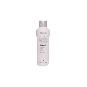 Goldwell, Light Dimensions - Conditioning Cream Developer 9%, Goldwell Silk Lift Conditioning Cream Developer 9% - 750ml