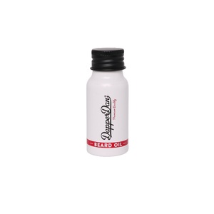 undefined, Dapper Dan Bartöl 30ml, Dapper Dan Bartöl 30 ml