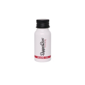 undefined, Dapper Dan Bartöl 30ml, Dapper Dan Bartöl 30 ml