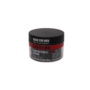 undefined, Sexyhair Convertible Crème 50g, Sexyhair Convertible Crème 50 G