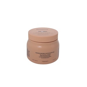 undefined, Kerastase Curl Manifesto Masque Beurre Haute Nutrition 500 Ml, Kérastase Curl Manifesto Masque Beurre Haute Nutrition